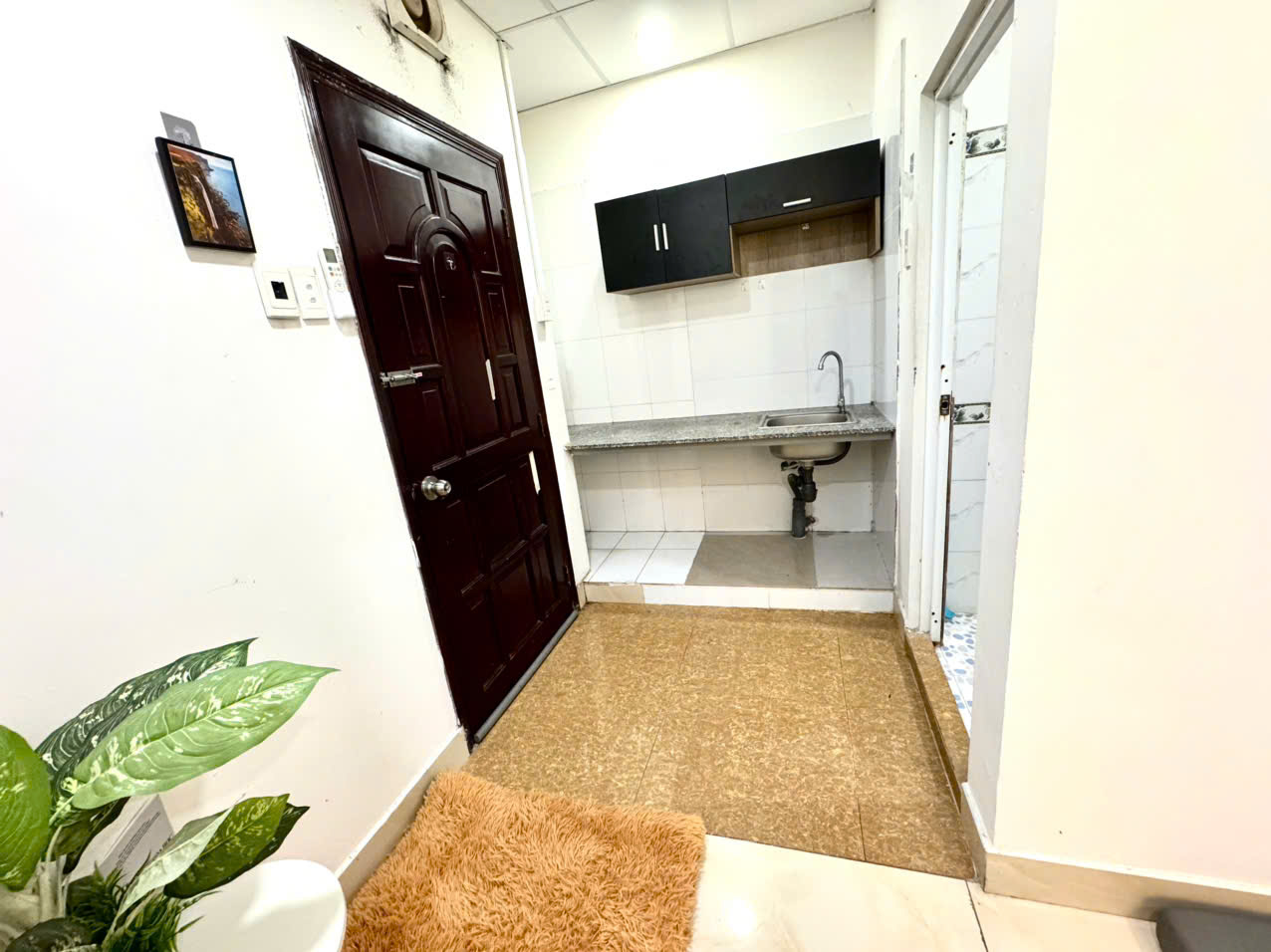 Số 207 Nguyễn Văn Lượng - Image 9