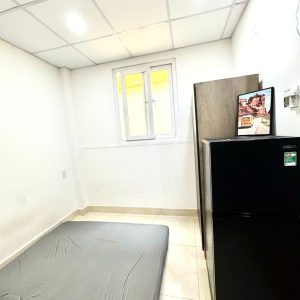 Số 207 Nguyễn Văn Lượng - Image 6