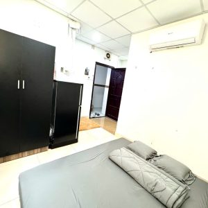 Số 207 Nguyễn Văn Lượng - Image 5