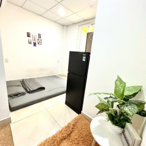 Số 207 Nguyễn Văn Lượng - Image 2