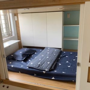 Số 116A Lê Lợi - Sleep box - Image 5