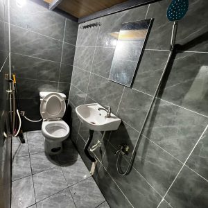 Số 214/43 Nguyễn Oanh - Image 7