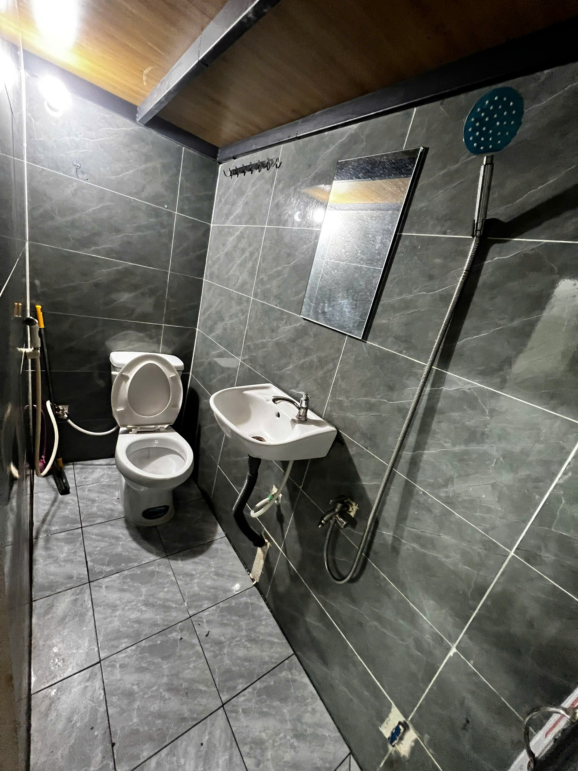 Số 214/43 Nguyễn Oanh - Image 7