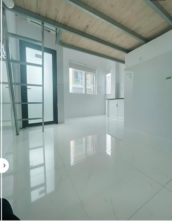 Số 566/137/60A Nguyễn Thái Sơn