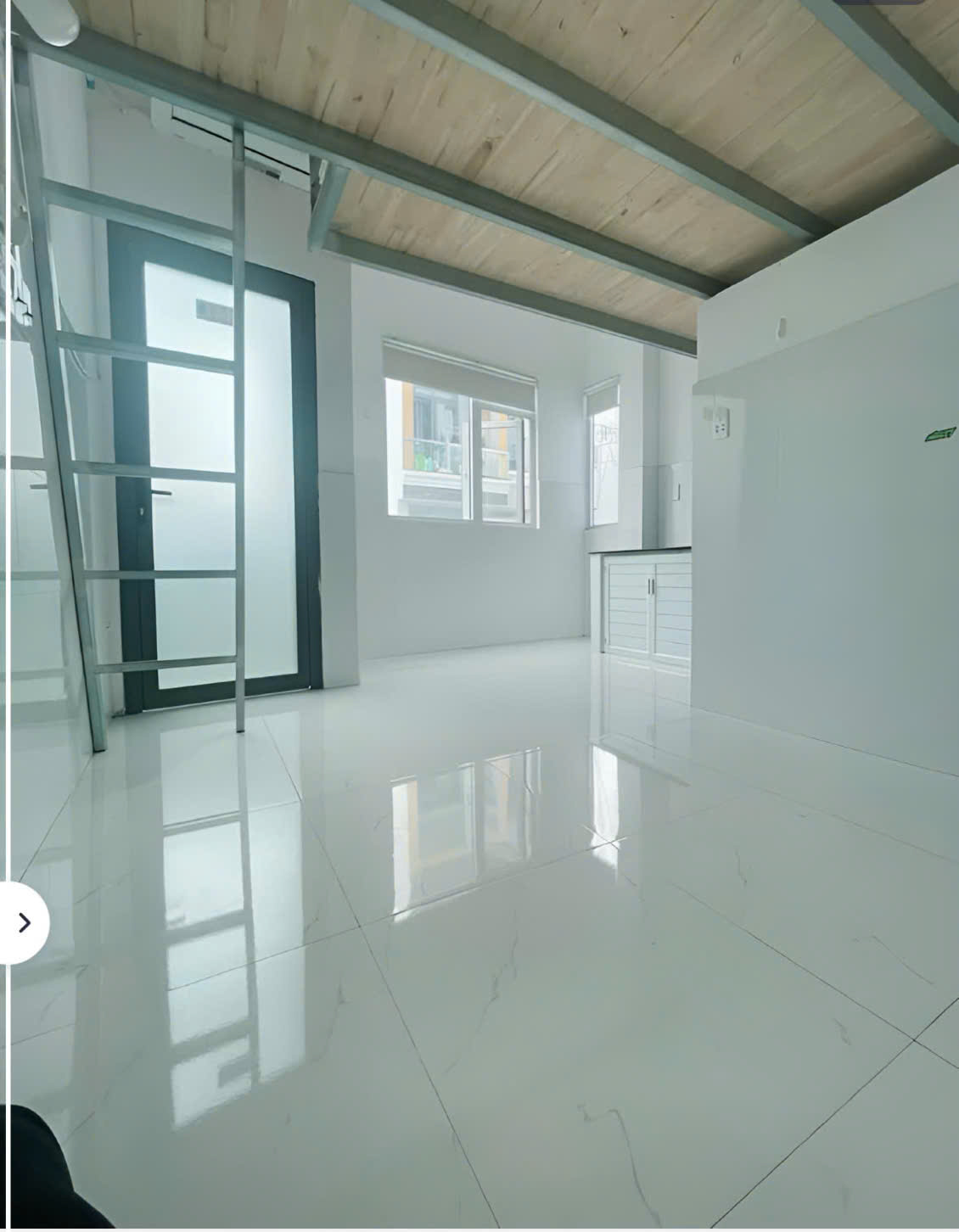 Số 566/137/60A Nguyễn Thái Sơn - Image 2