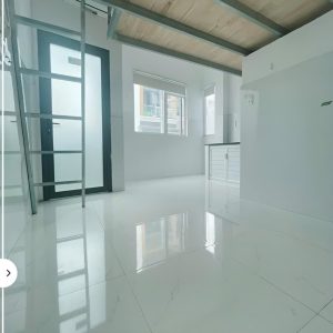 Số 566/137/60A Nguyễn Thái Sơn