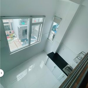 Số 566/137/60A Nguyễn Thái Sơn - Image 4