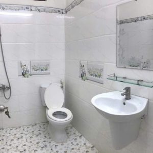 Địa chỉ số 61/2 Nguyễn Văn Bảo - Image 2