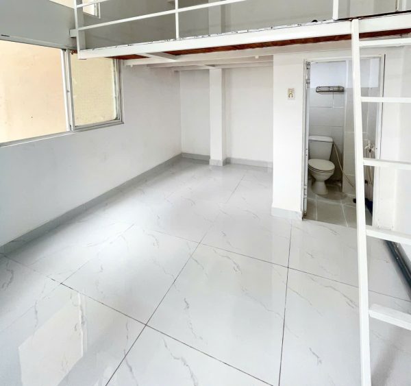Địa chỉ số 61/2 Nguyễn Văn Bảo