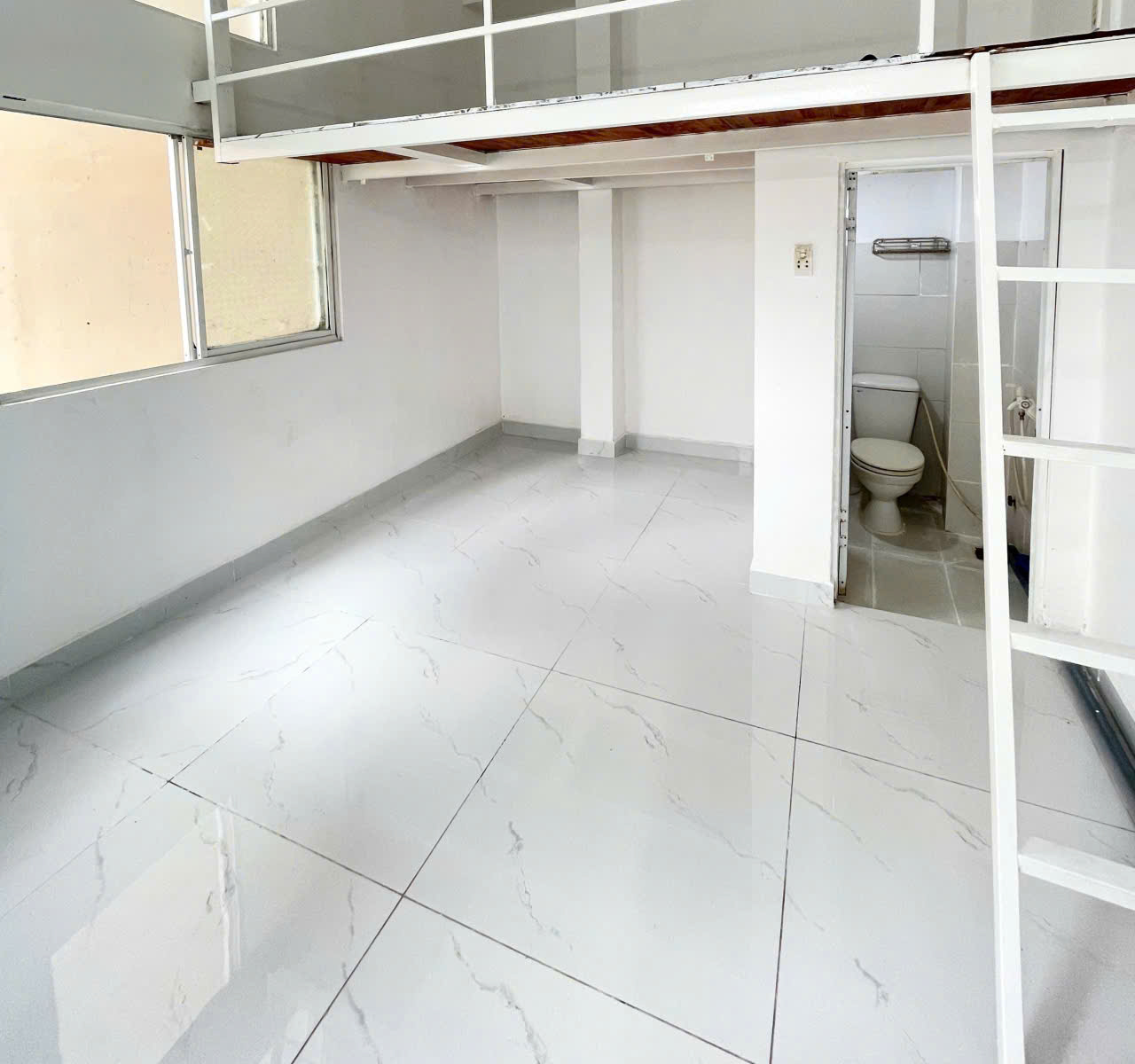 Địa chỉ số 61/2 Nguyễn Văn Bảo - Image 3