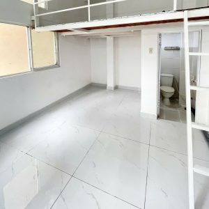 Địa chỉ số 61/2 Nguyễn Văn Bảo