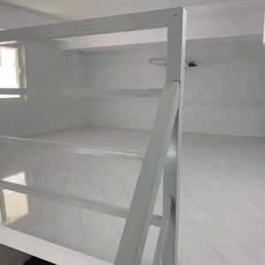 Địa chỉ số 61/2 Nguyễn Văn Bảo - Image 4