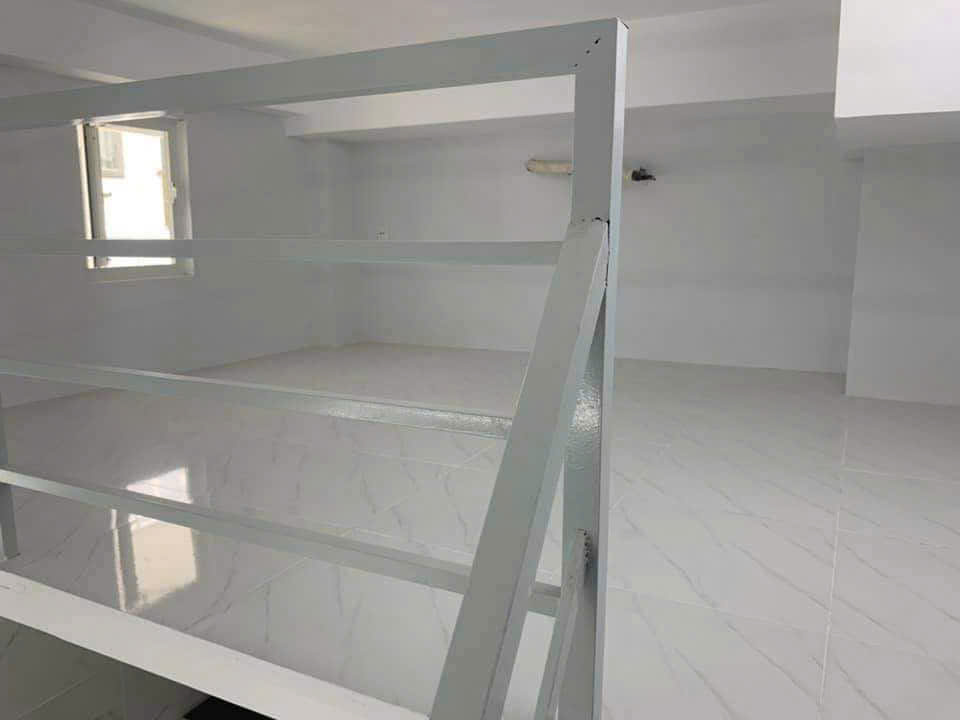 Địa chỉ số 61/2 Nguyễn Văn Bảo - Image 4