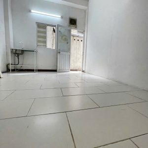 Địa chỉ số 61/2 Nguyễn Văn Bảo - Image 5