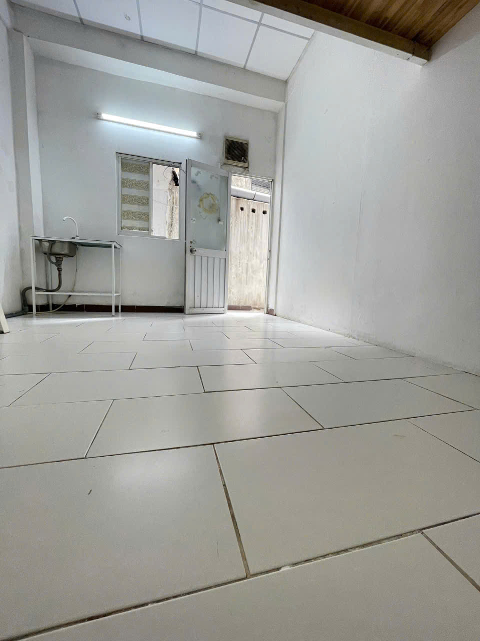 Địa chỉ số 61/2 Nguyễn Văn Bảo - Image 5