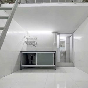 Địa chỉ số 61/2 Nguyễn Văn Bảo - Image 6