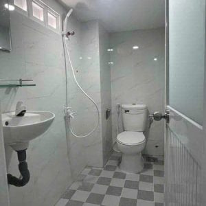 Địa chỉ nhà: 48/22 Lê Lợi - Image 3