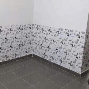 Địa chỉ nhà: 48/22 Lê Lợi