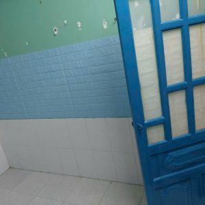 Địa chỉ nhà: 48/22 Lê Lợi - Image 4