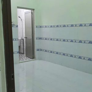 Địa chỉ nhà: 48/22 Lê Lợi - Image 5