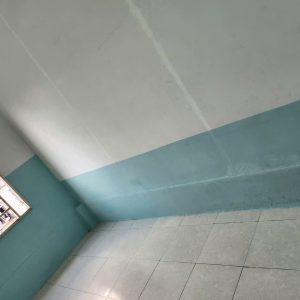 Địa chỉ nhà: 48/22 Lê Lợi - Image 6
