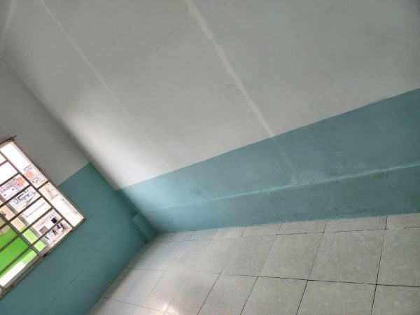 Địa chỉ nhà: 48/22 Lê Lợi