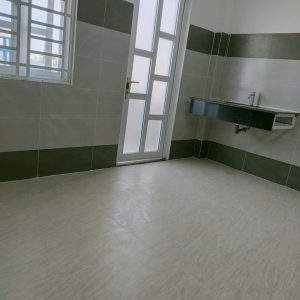 ĐC 76/41 Lê Lợi - Image 2