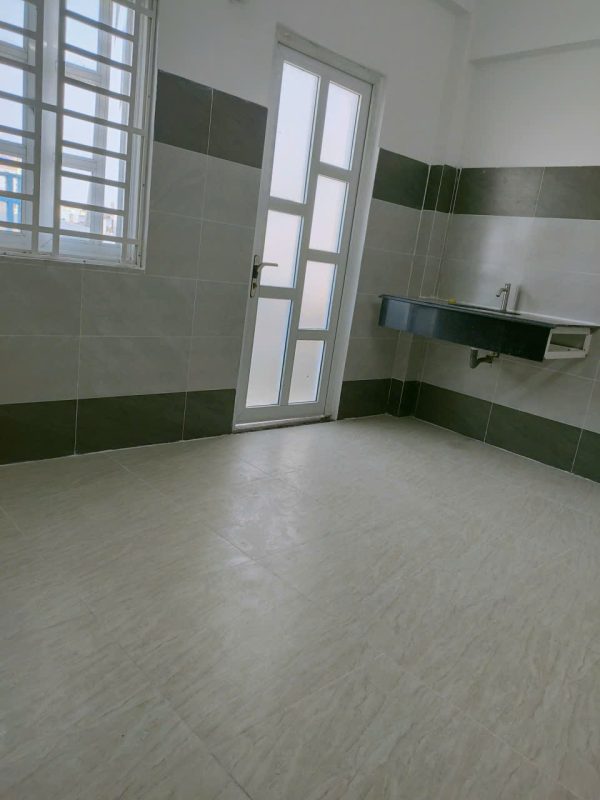 ĐC 76/41 Lê Lợi