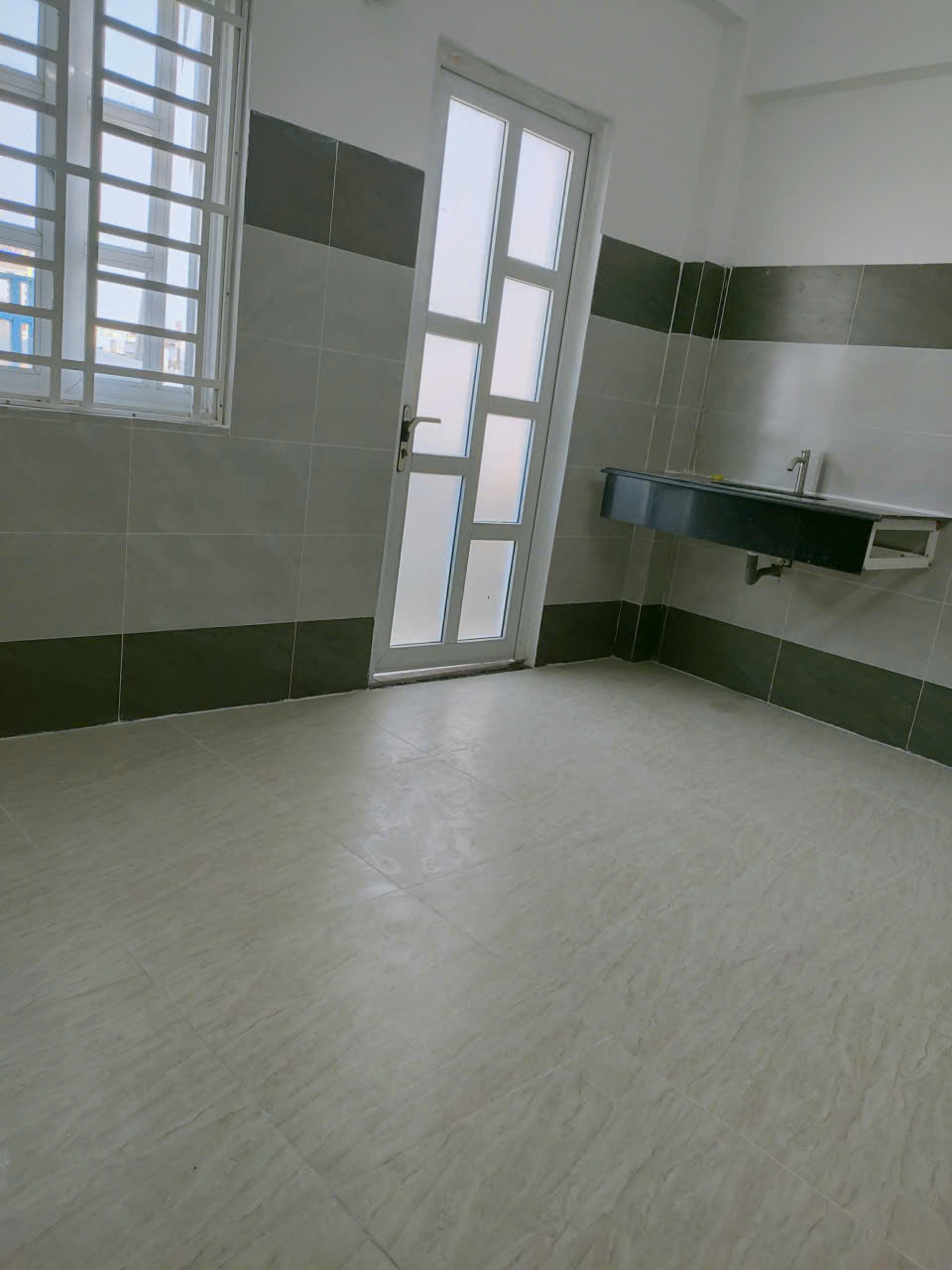 ĐC 76/41 Lê Lợi - Image 2