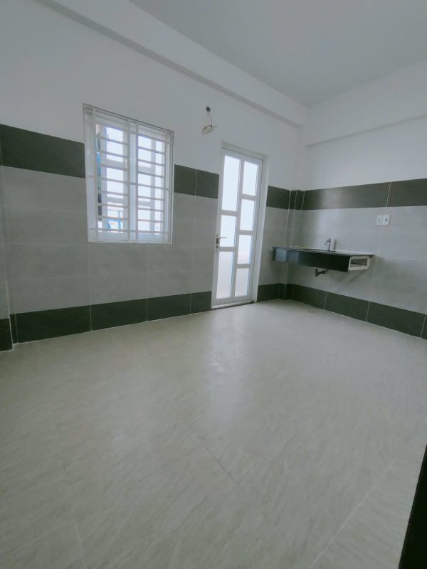 ĐC 76/41 Lê Lợi