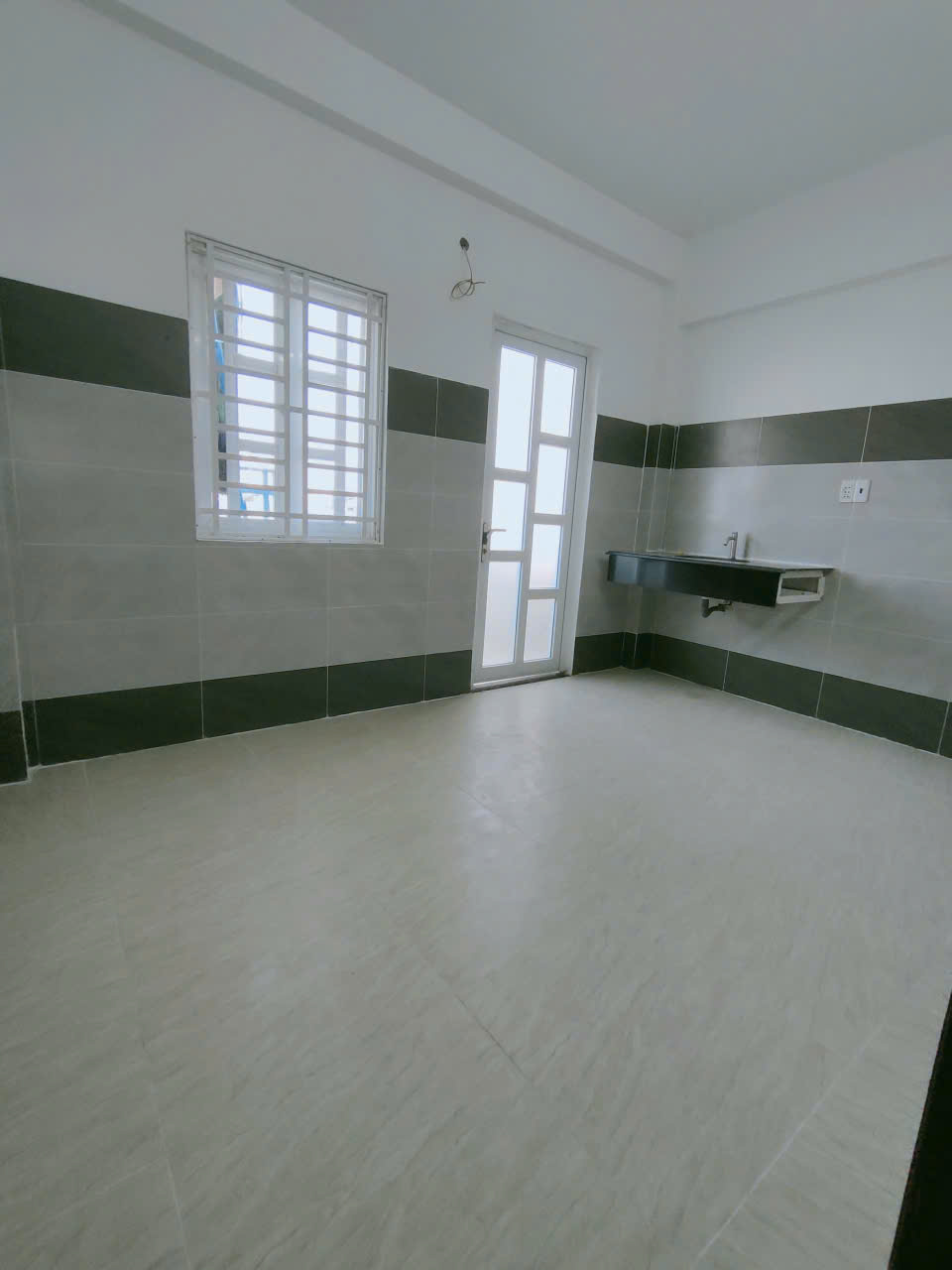 ĐC 76/41 Lê Lợi - Image 3