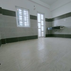 ĐC 76/41 Lê Lợi