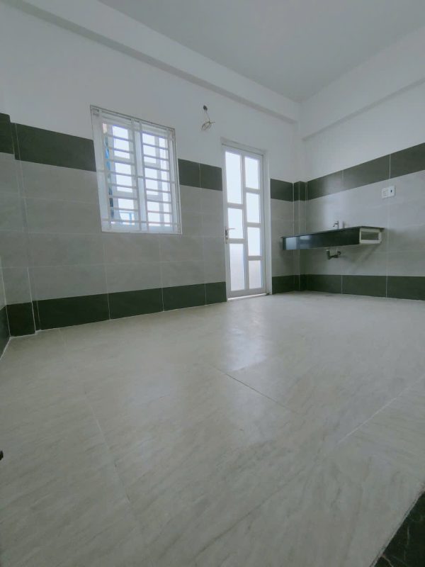 ĐC 76/41 Lê Lợi
