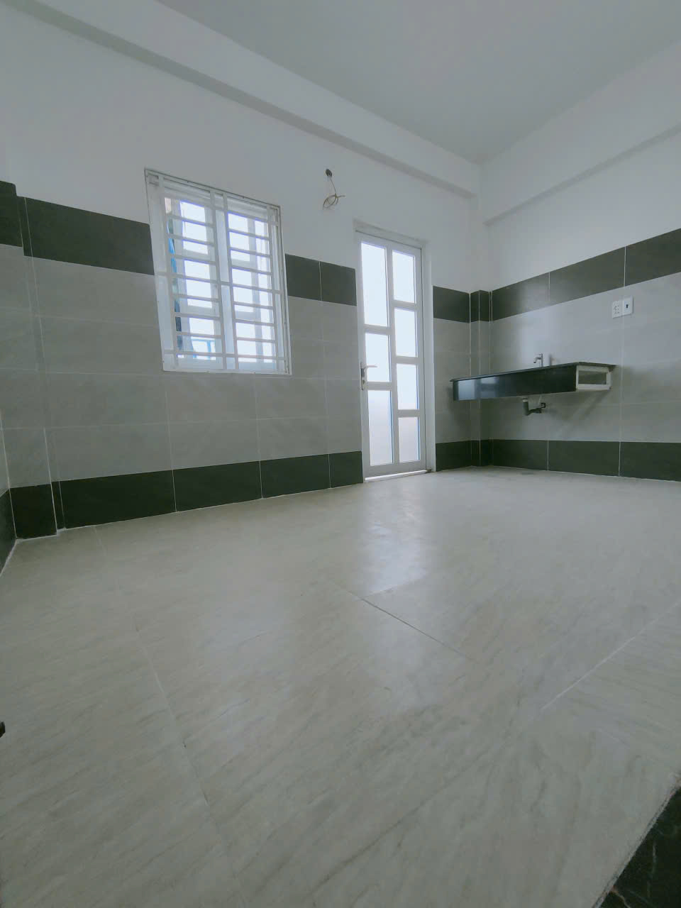 ĐC 76/41 Lê Lợi - Image 1