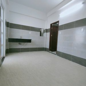 ĐC 76/41 Lê Lợi - Image 5