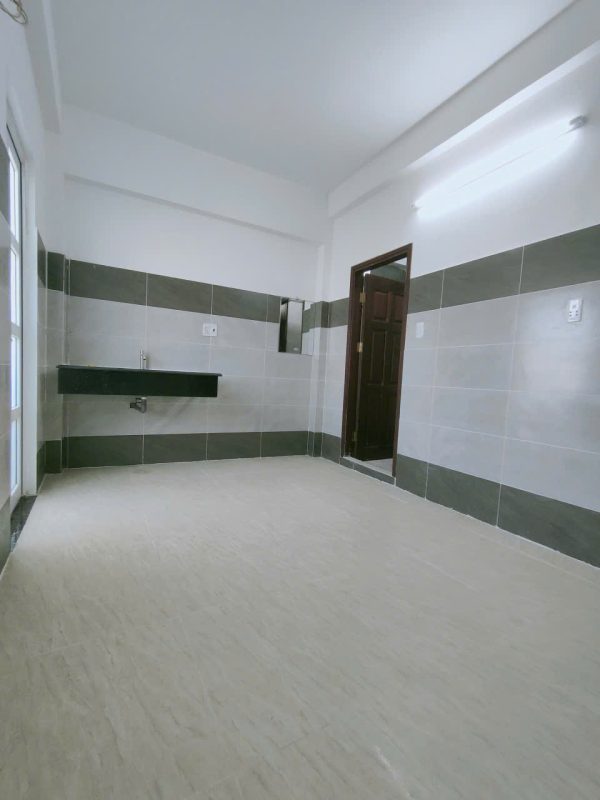 ĐC 76/41 Lê Lợi