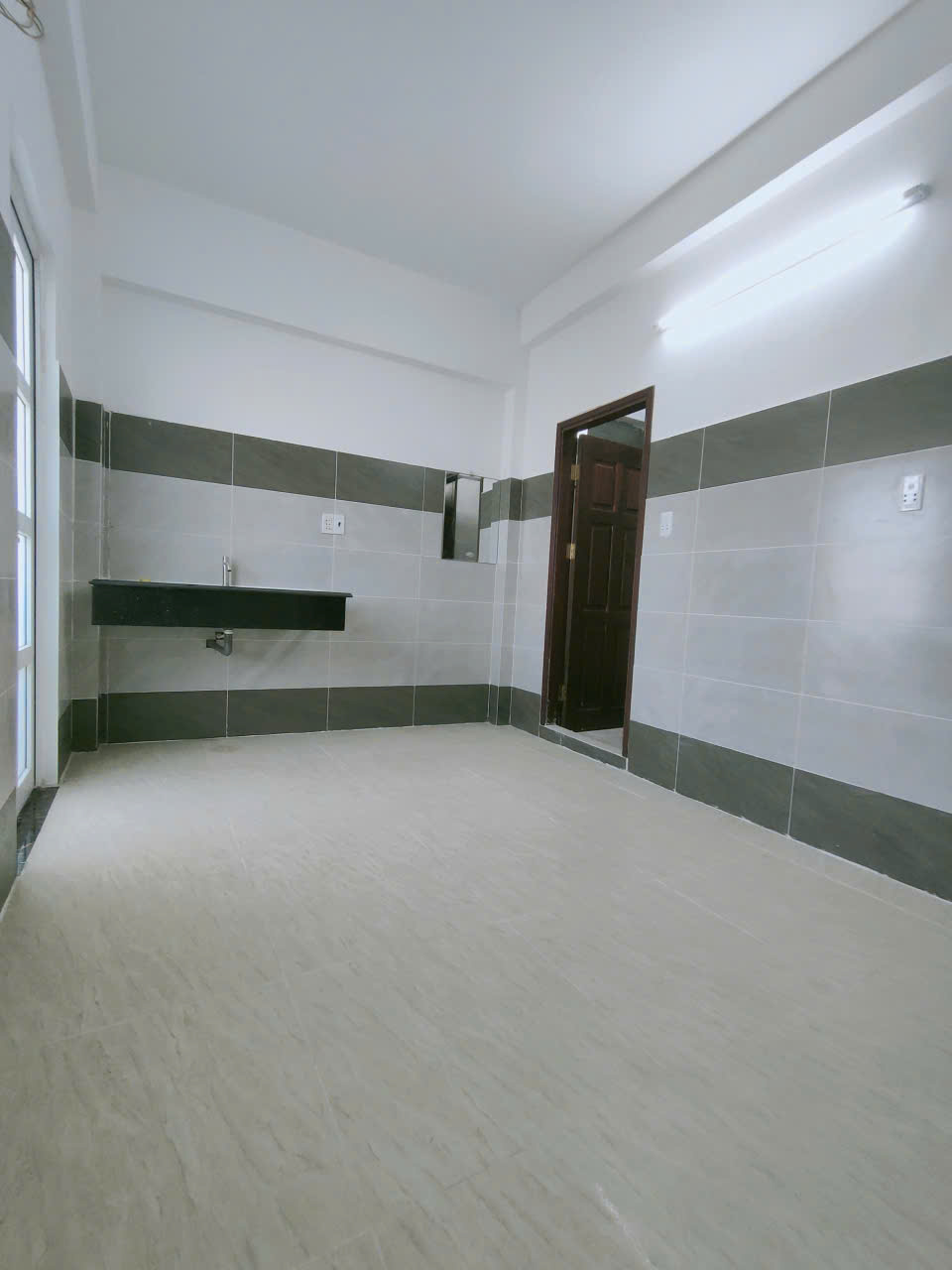 ĐC 76/41 Lê Lợi - Image 5