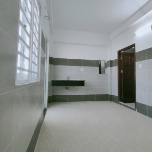 ĐC 76/41 Lê Lợi - Image 6