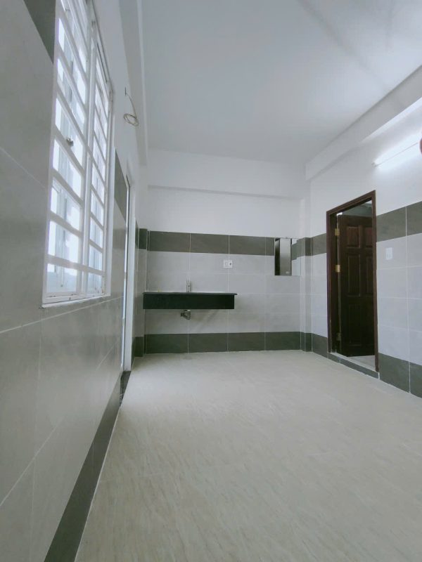 ĐC 76/41 Lê Lợi