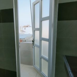 ĐC 76/41 Lê Lợi - Image 7