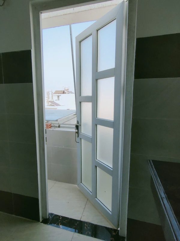 ĐC 76/41 Lê Lợi