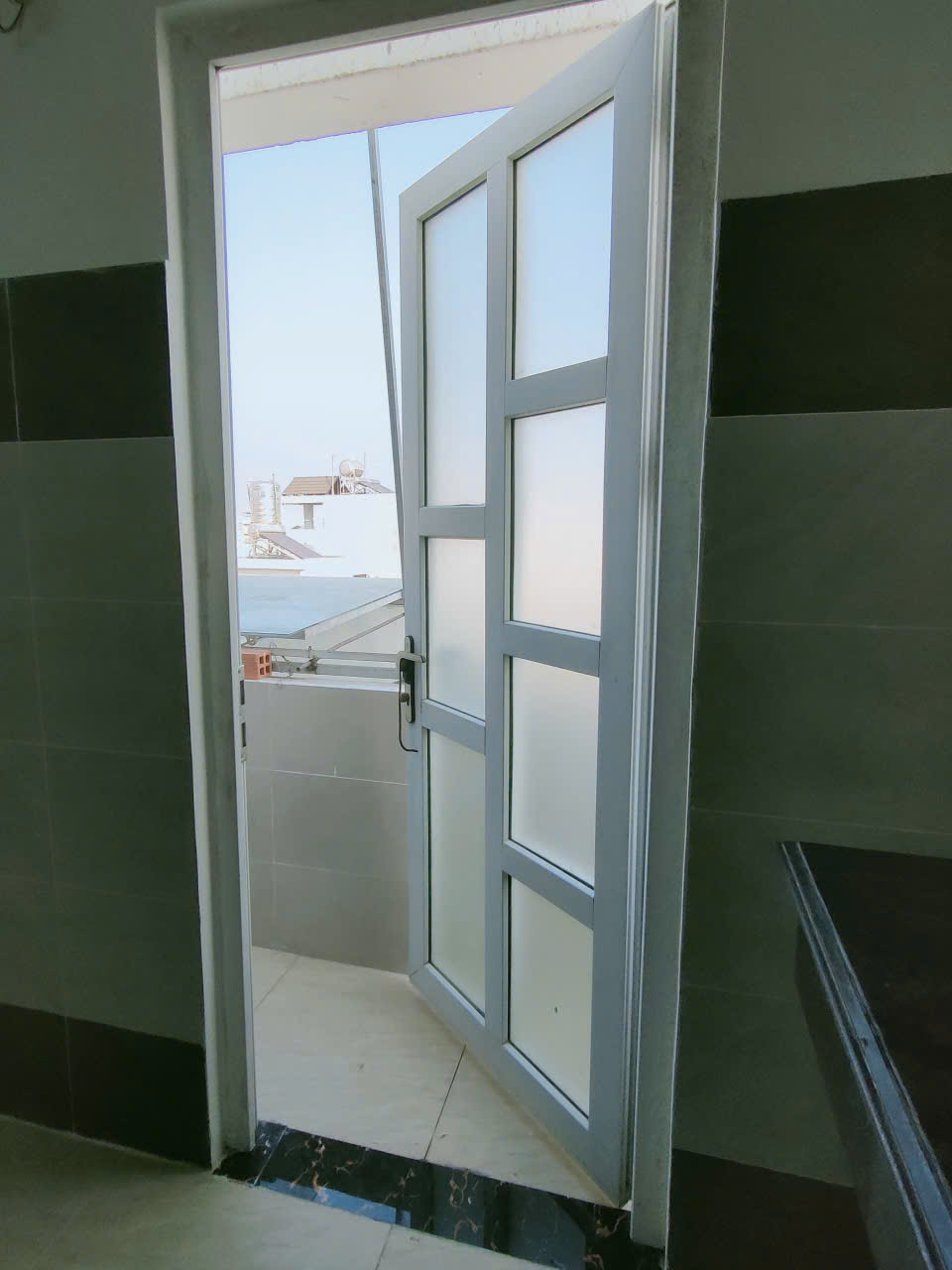ĐC 76/41 Lê Lợi - Image 7