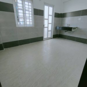 ĐC 76/41 Lê Lợi - Image 8