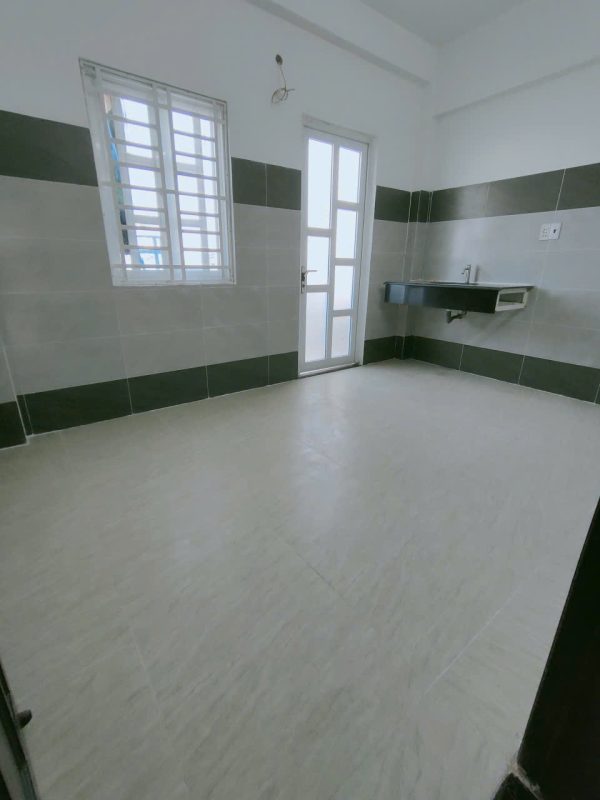 ĐC 76/41 Lê Lợi