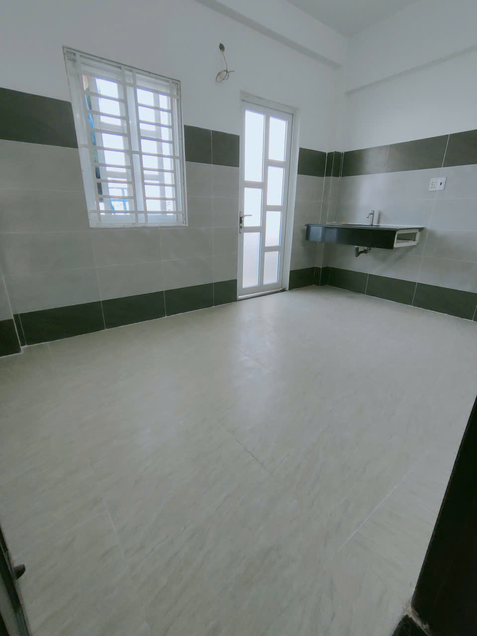 ĐC 76/41 Lê Lợi - Image 8