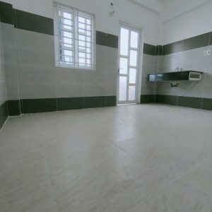 ĐC 76/41 Lê Lợi - Image 9