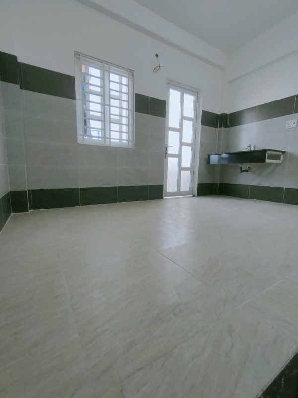 ĐC 76/41 Lê Lợi