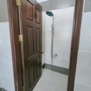 ĐC 76/41 Lê Lợi - Image 10