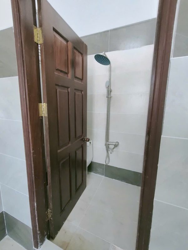 ĐC 76/41 Lê Lợi