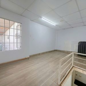 ĐC 76/41 Lê Lợi - Image 2